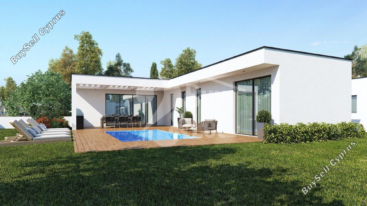 4 bedroom bungalow for sale pervolia larnaca 1870551 image 6920426