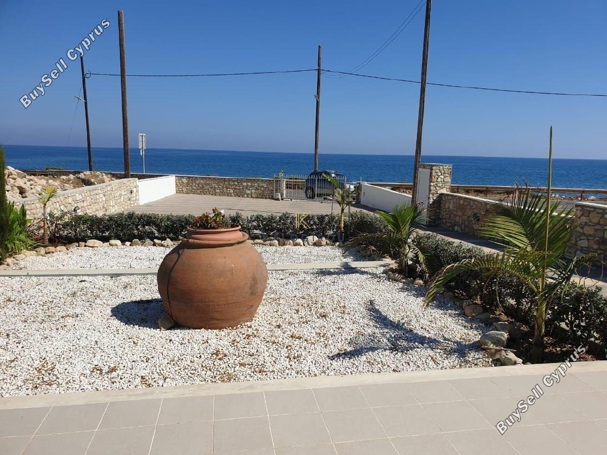 4 bedroom detached house for rent aradippou larnaca 1195551 image 16685451