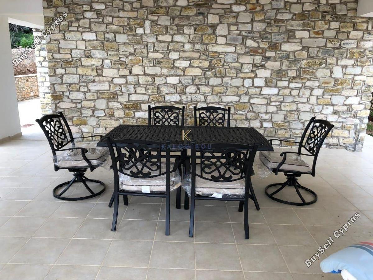 4 bedroom detached house for rent aradippou larnaca 1195551 image 16685454