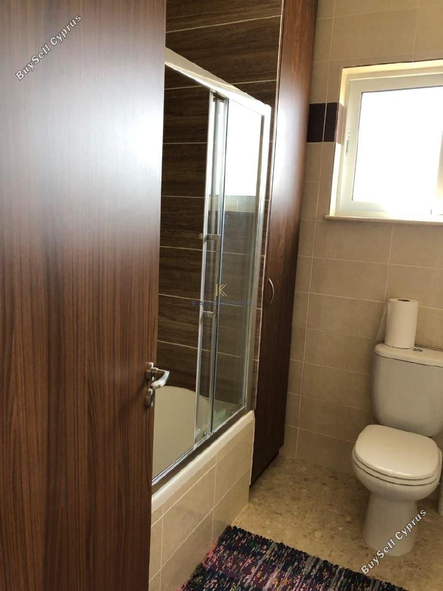 4 bedroom detached house for rent aradippou larnaca 1195551 image 16685456