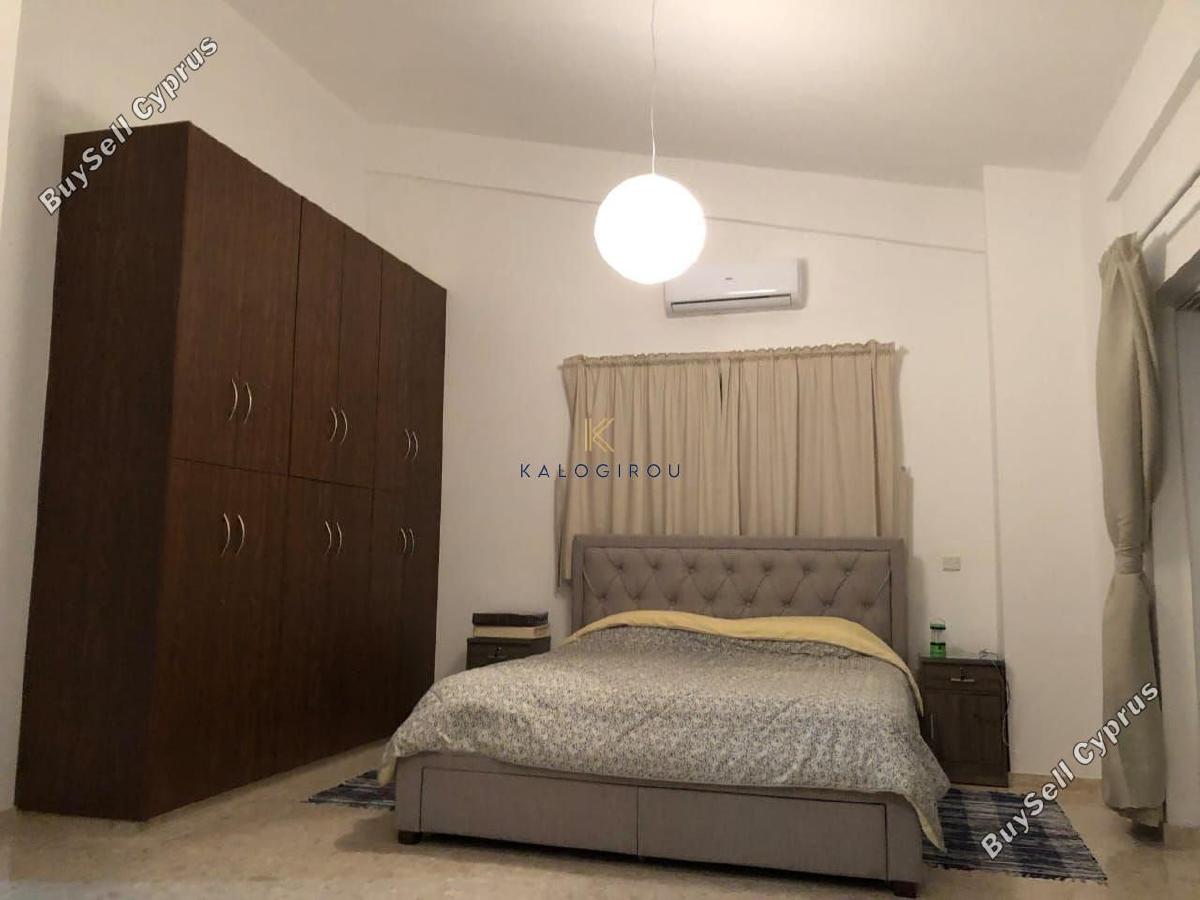 4 bedroom detached house for rent aradippou larnaca 1195551 image 16685470
