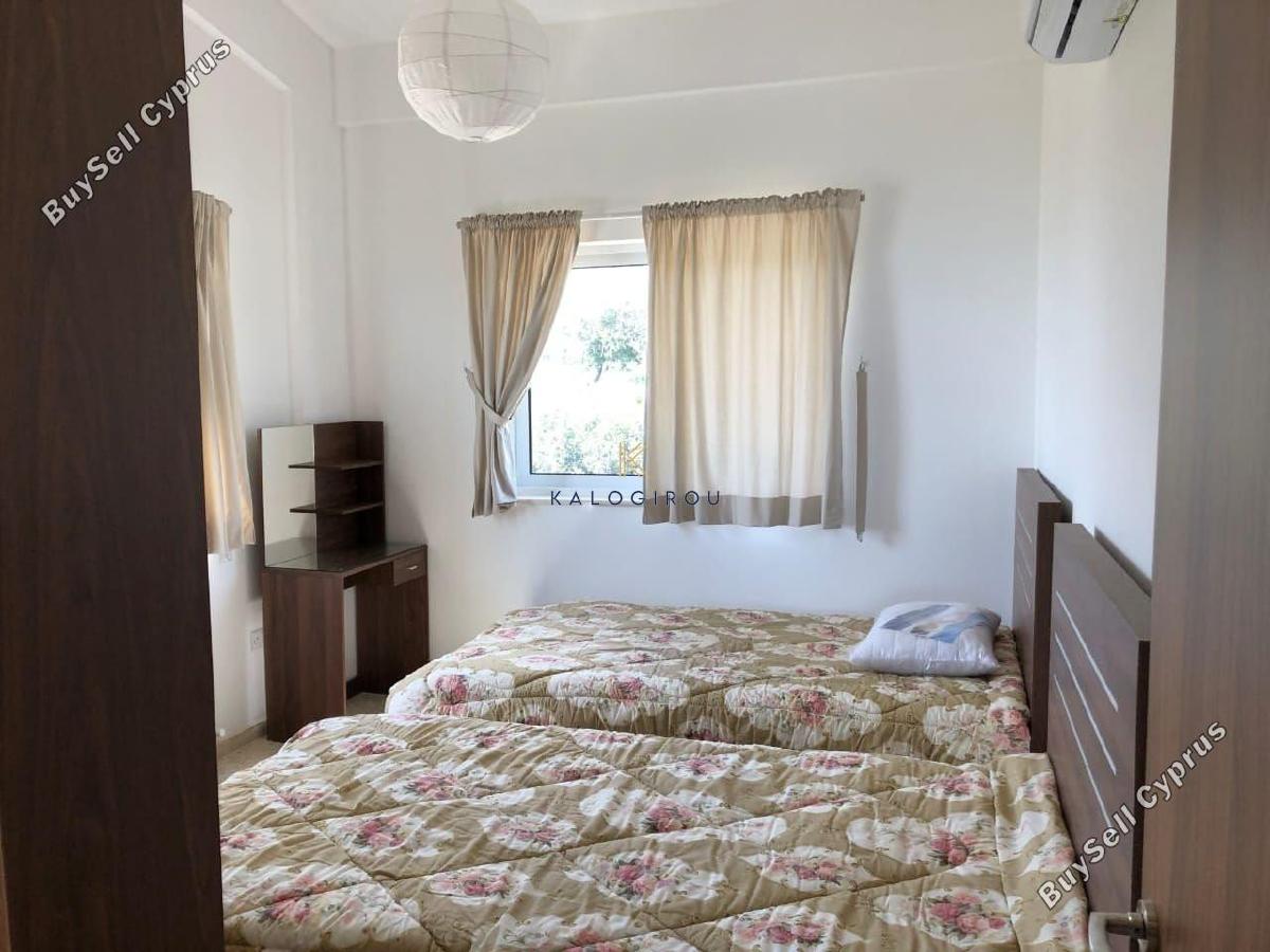4 bedroom detached house for rent aradippou larnaca 1195551 image 16685472