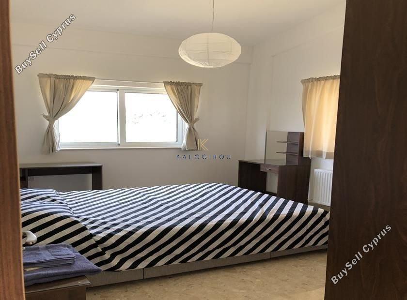 4 bedroom detached house for rent aradippou larnaca 1195551 image 16685473