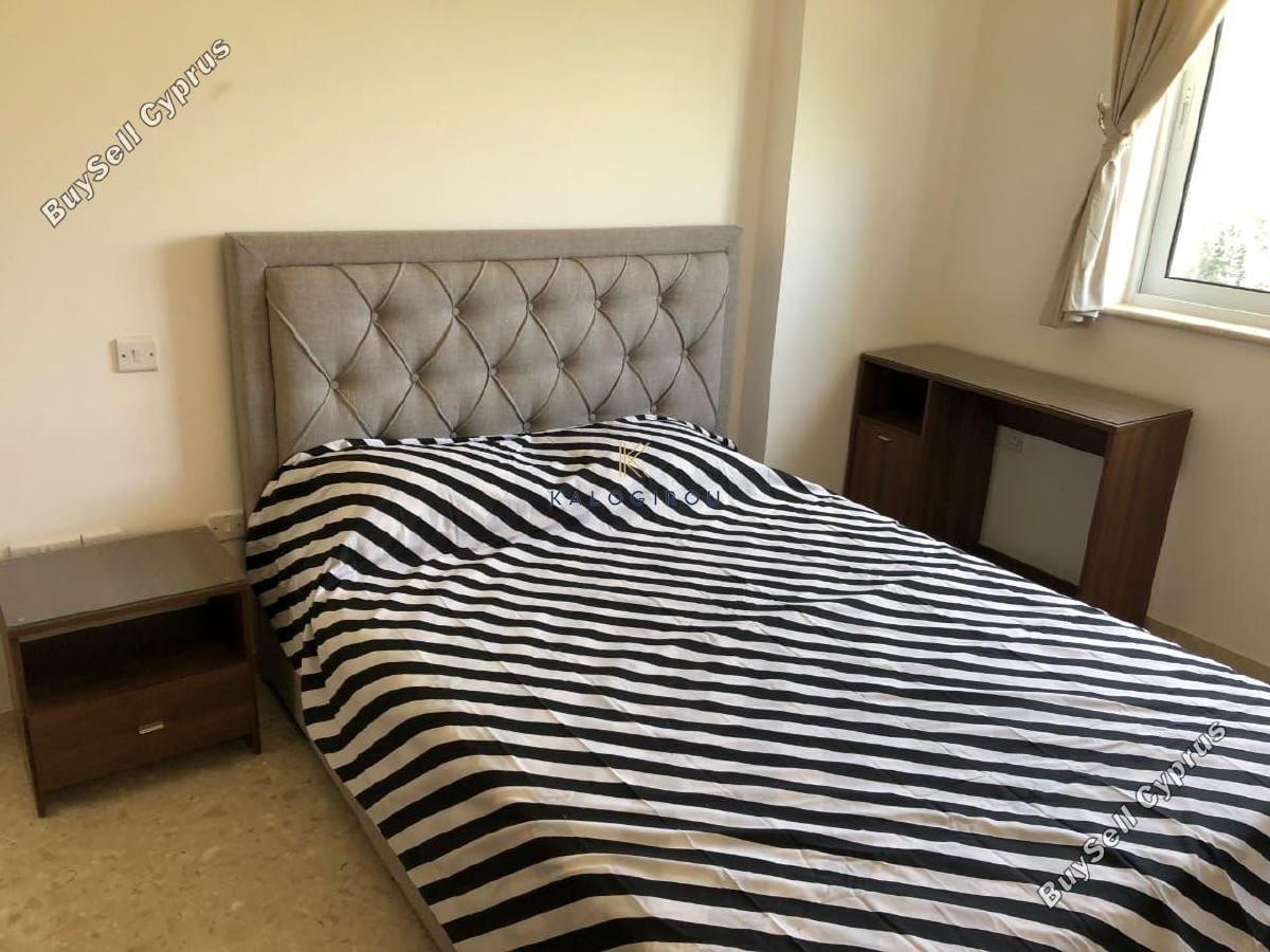 4 bedroom detached house for rent aradippou larnaca 1195551 image 16685475
