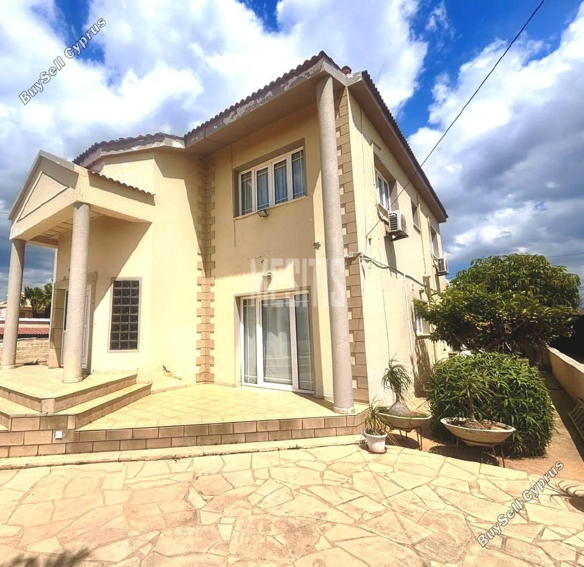4 bedroom detached house for rent xylofagou larnaca 8699551 image 16221084