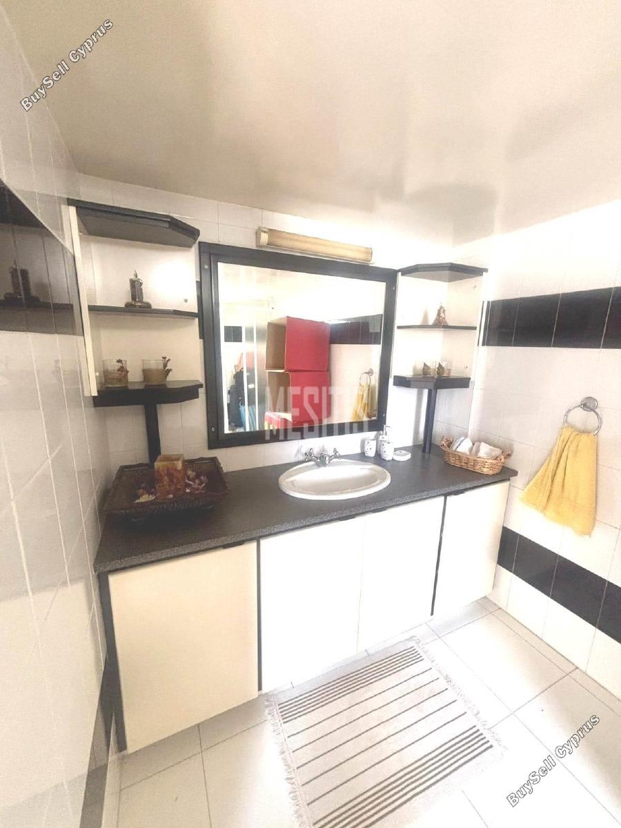 4 bedroom detached house for rent xylofagou larnaca 8699551 image 16221085