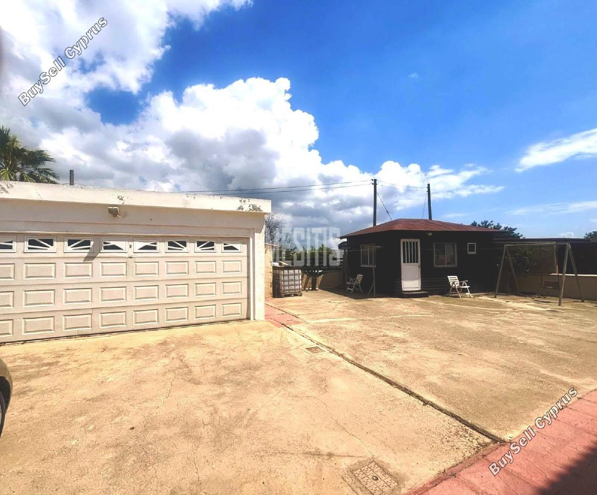 4 bedroom detached house for rent xylofagou larnaca 8699551 image 16221086