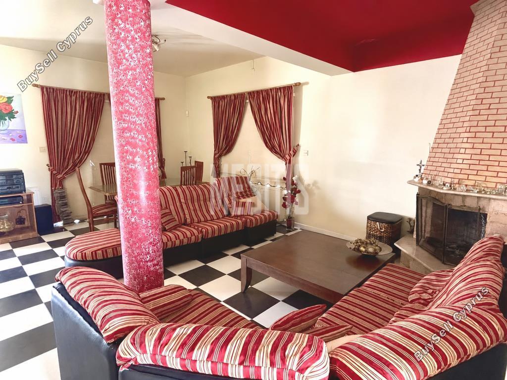 4 bedroom detached house for rent xylofagou larnaca 8699551 image 16221088