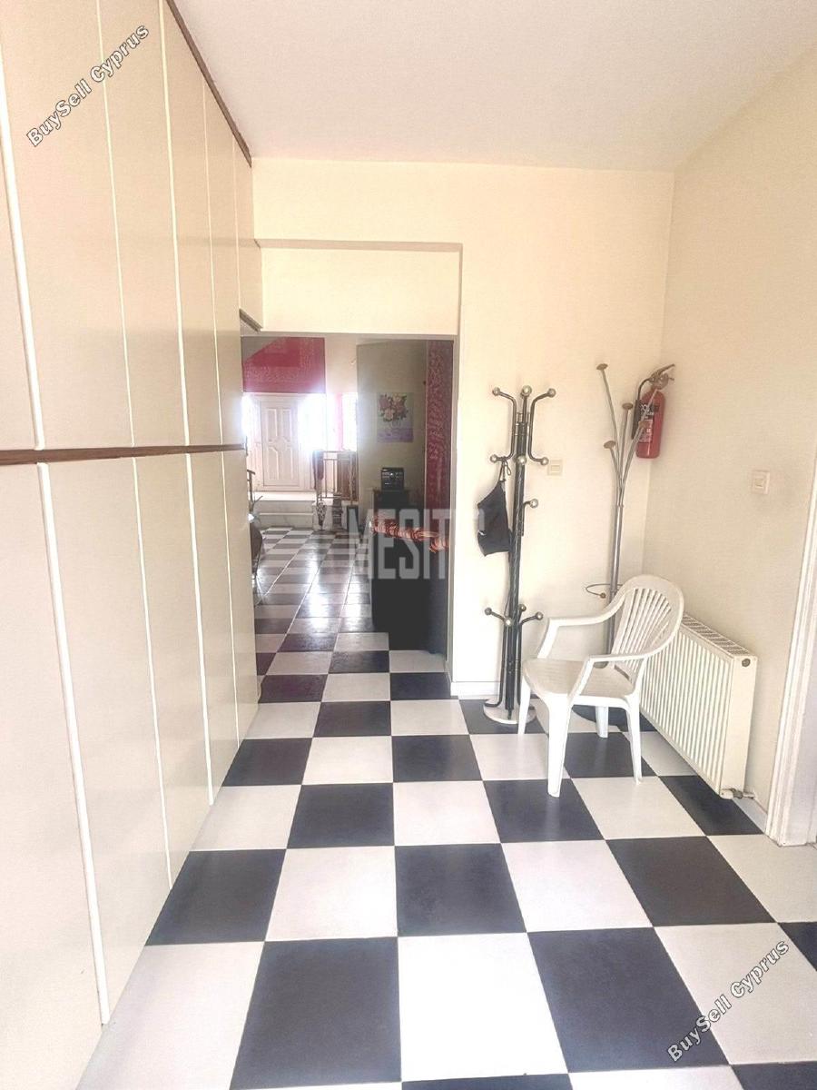 4 bedroom detached house for rent xylofagou larnaca 8699551 image 16221089