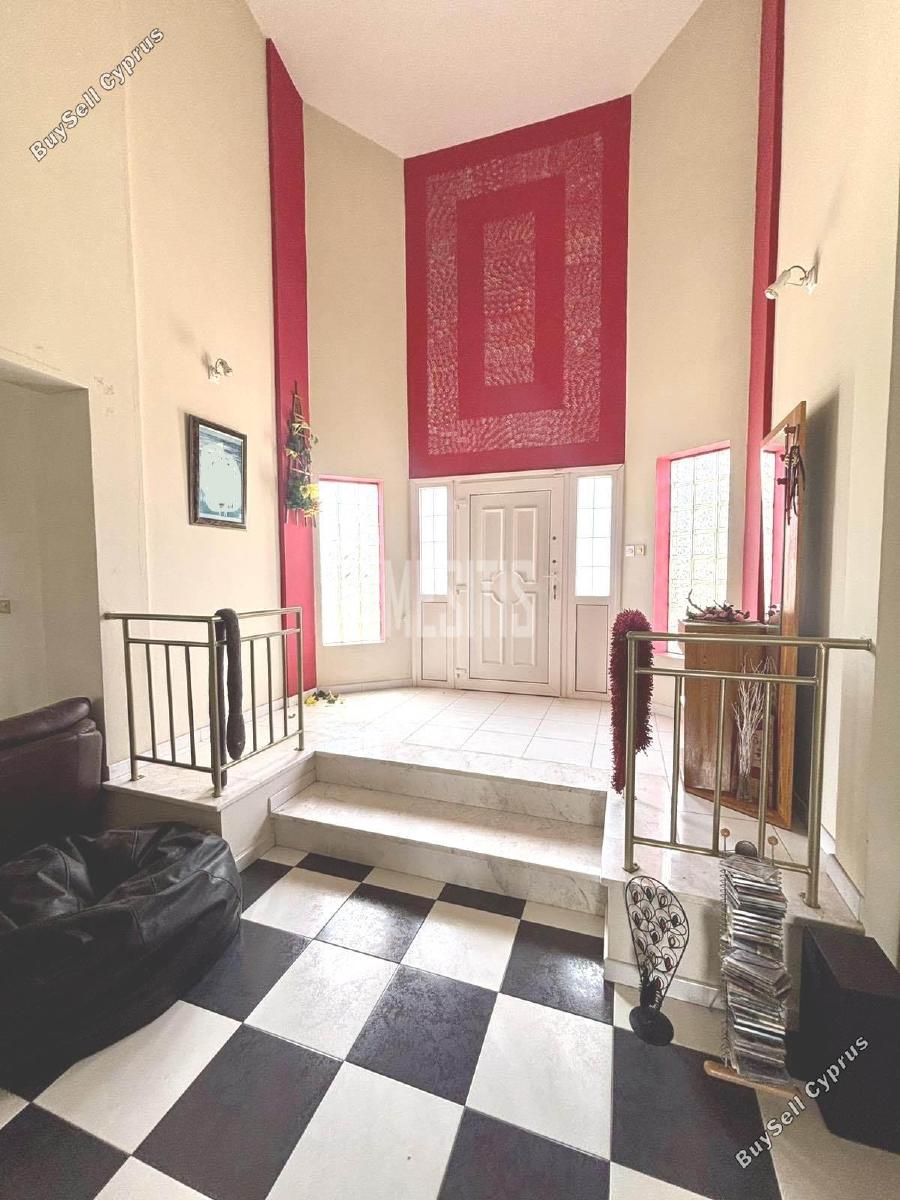 4 bedroom detached house for rent xylofagou larnaca 8699551 image 16221092