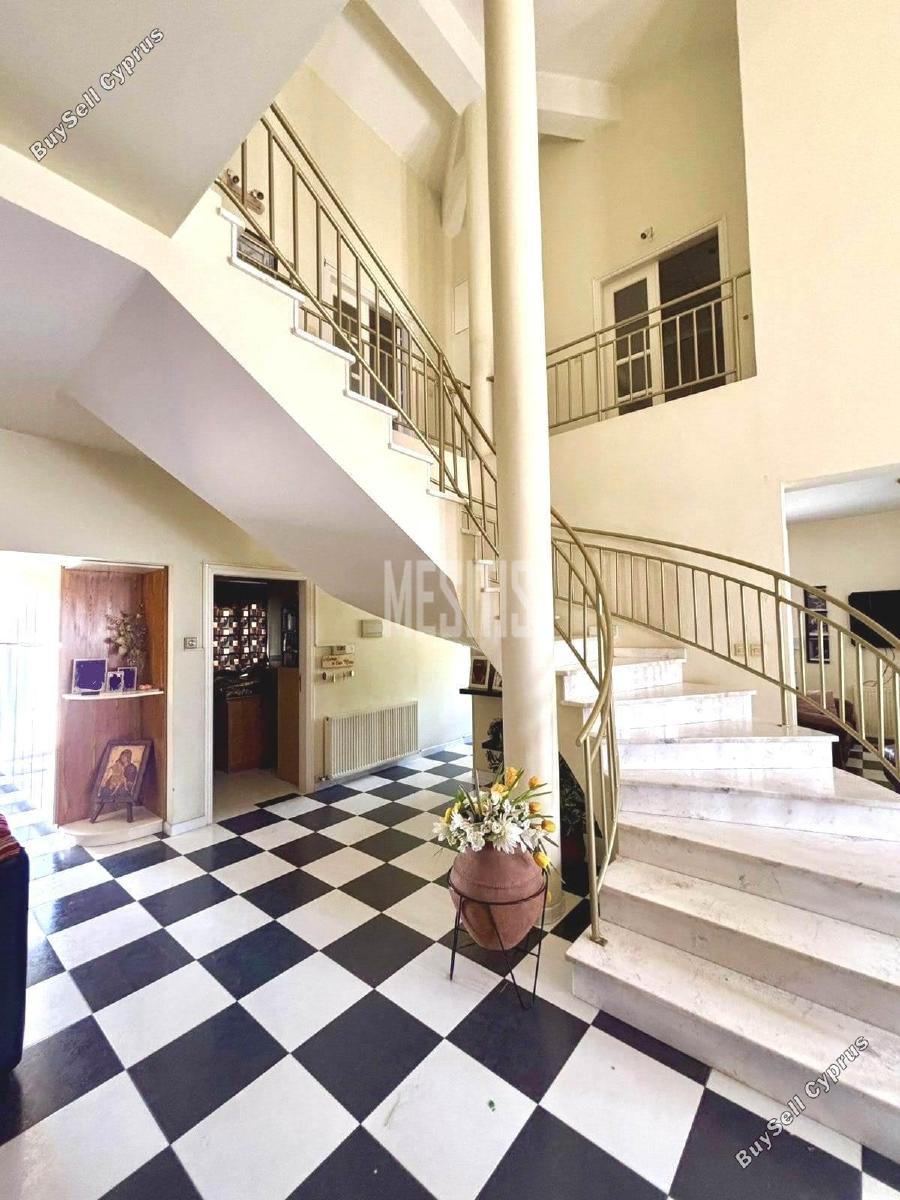 4 bedroom detached house for rent xylofagou larnaca 8699551 image 16221093