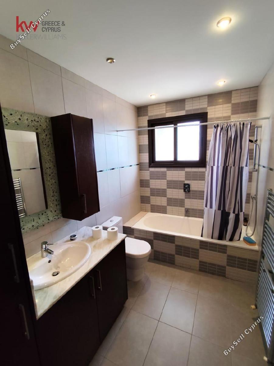 4 bedroom detached house for sale aradippou larnaca 1581551 image 16121808