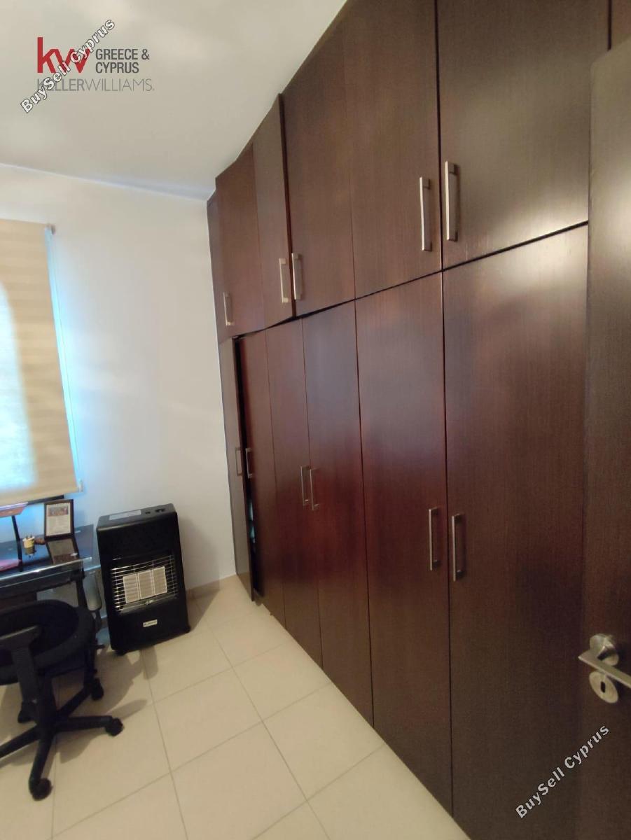 4 bedroom detached house for sale aradippou larnaca 1581551 image 16121809