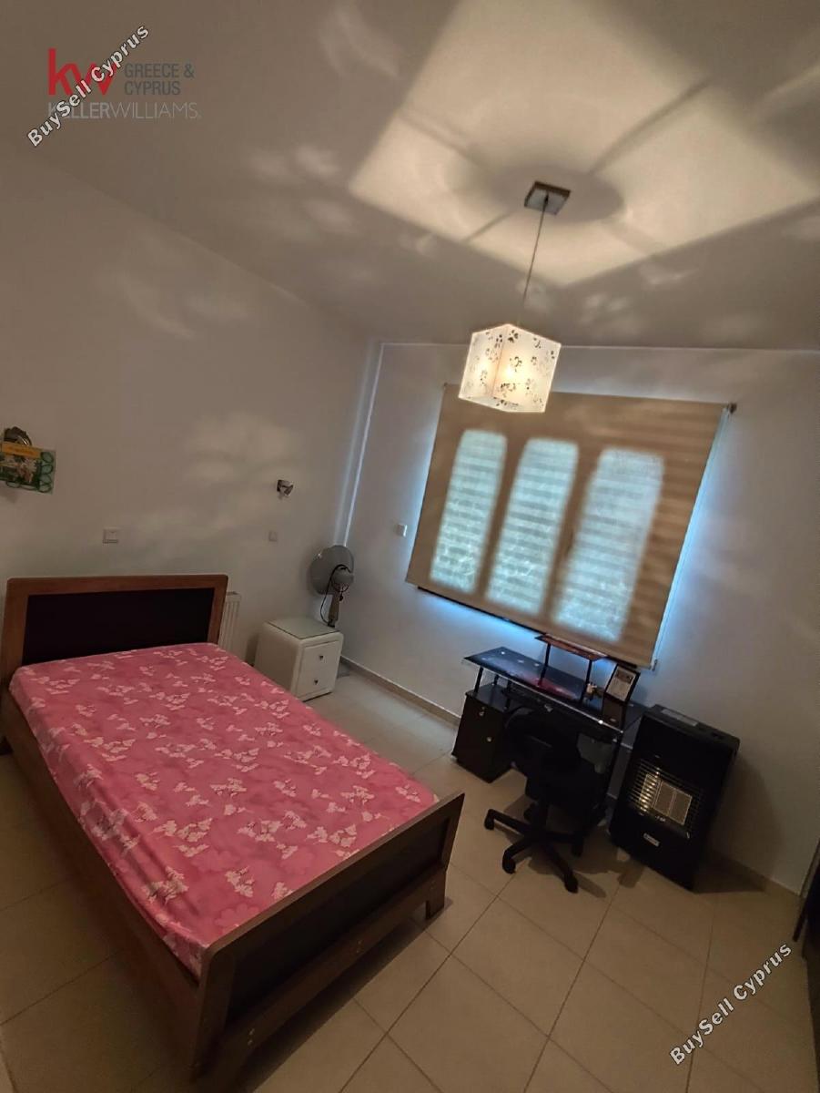 4 bedroom detached house for sale aradippou larnaca 1581551 image 16121810
