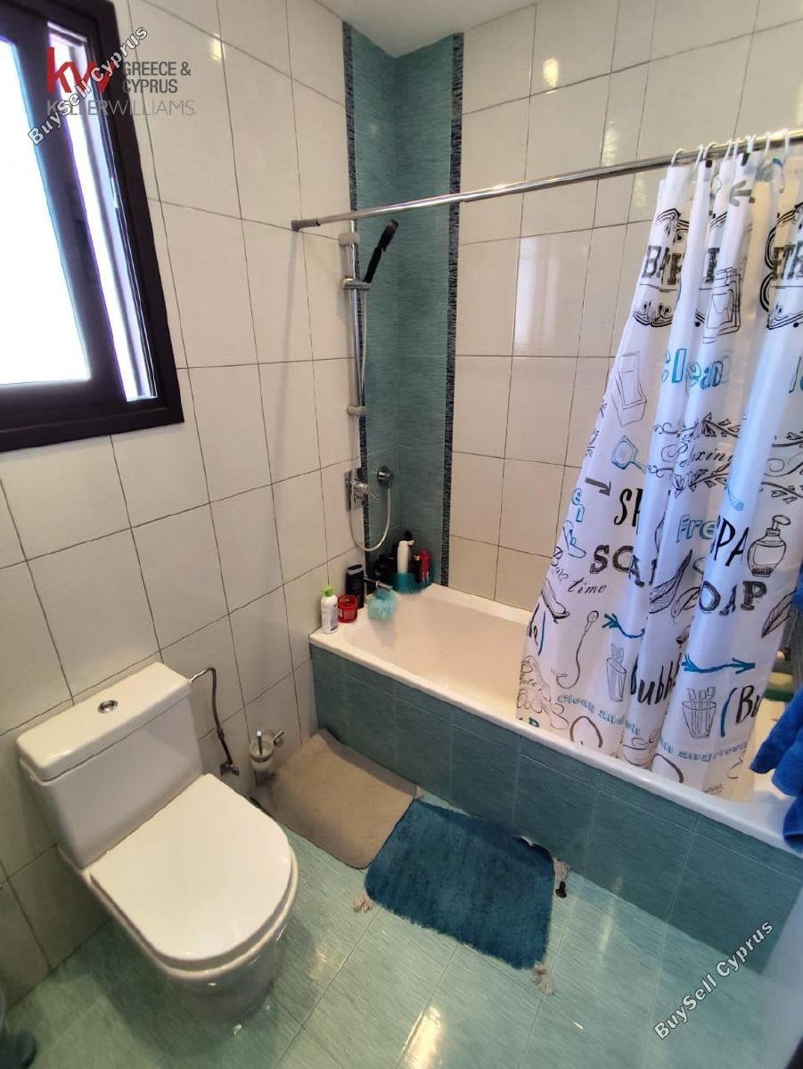 4 bedroom detached house for sale aradippou larnaca 1581551 image 16121812