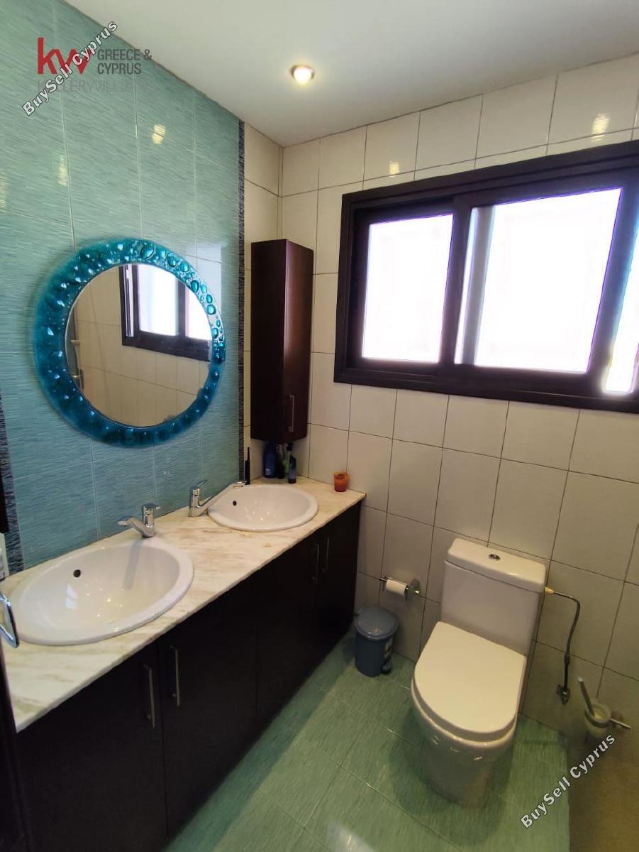 4 bedroom detached house for sale aradippou larnaca 1581551 image 16121813