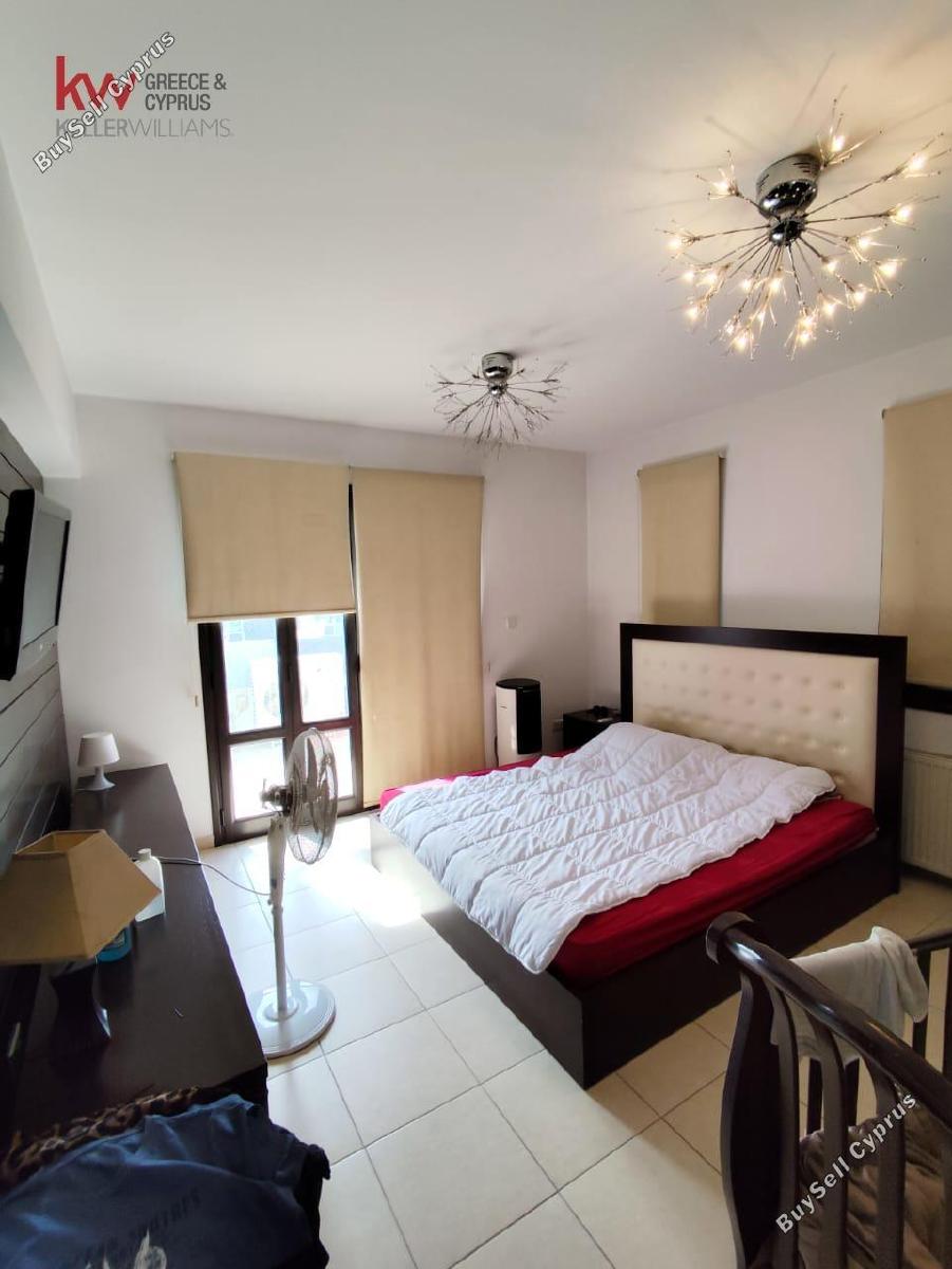 4 bedroom detached house for sale aradippou larnaca 1581551 image 16121815