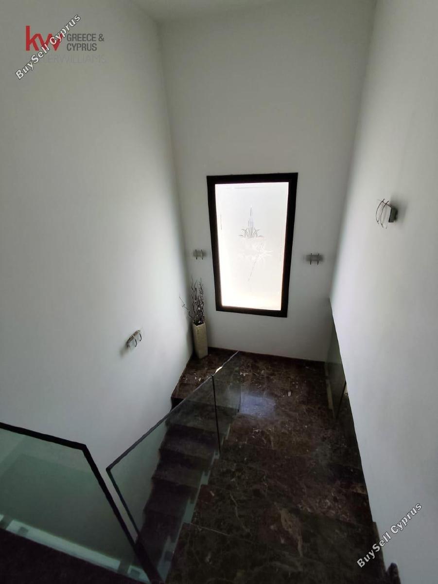 4 bedroom detached house for sale aradippou larnaca 1581551 image 16121817