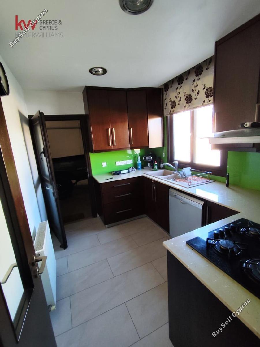 4 bedroom detached house for sale aradippou larnaca 1581551 image 16121818