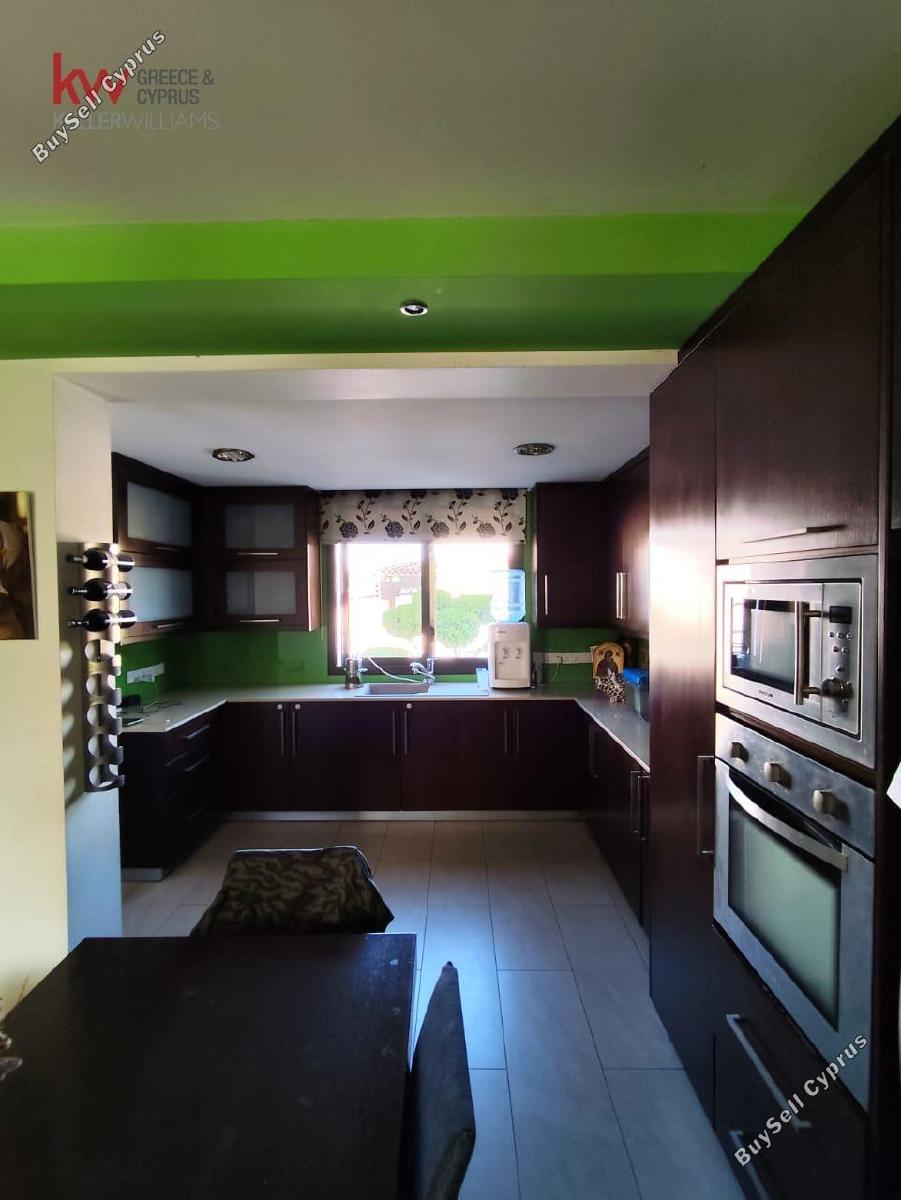 4 bedroom detached house for sale aradippou larnaca 1581551 image 16121819