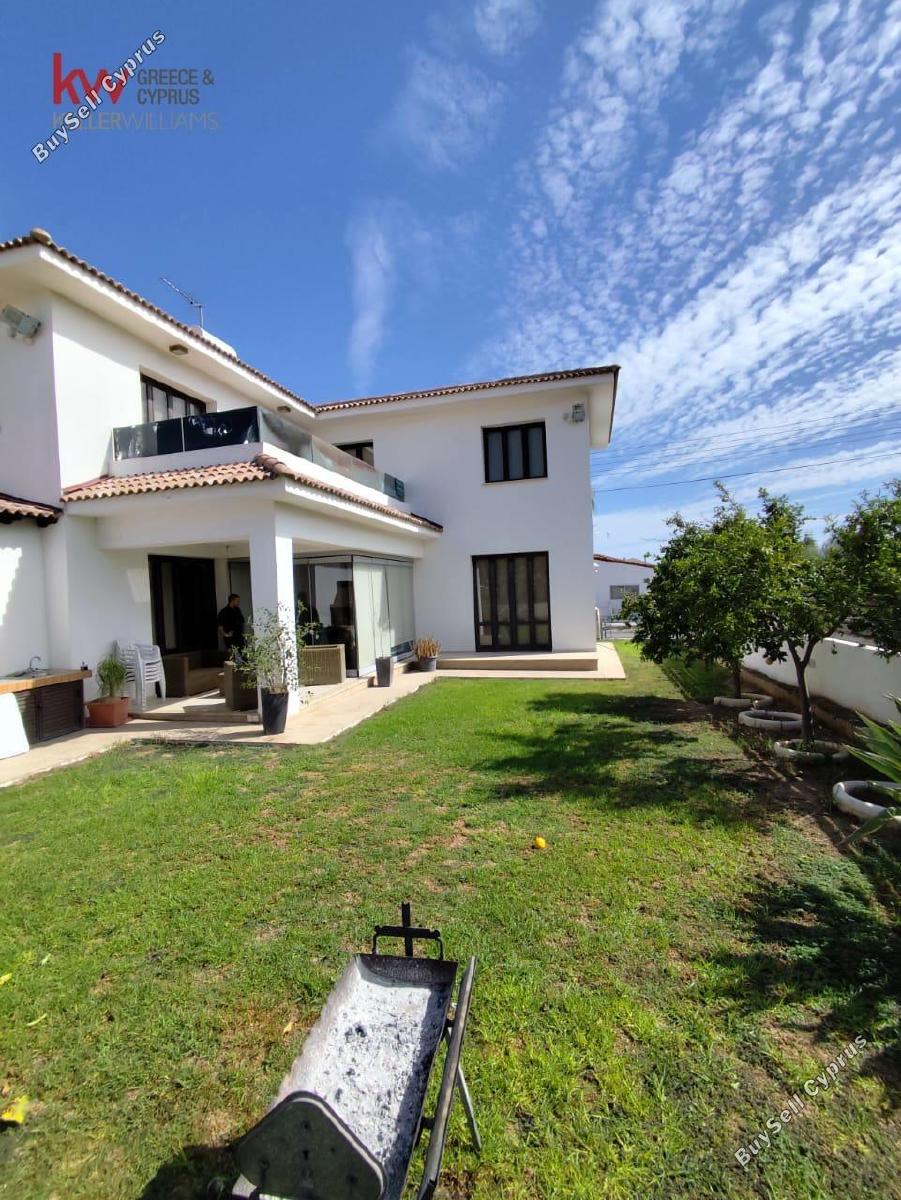 4 bedroom detached house for sale aradippou larnaca 1581551 image 16121822