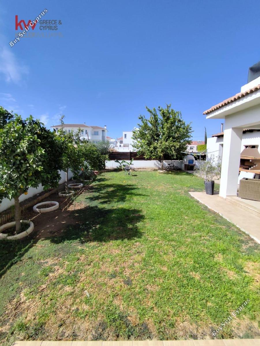 4 bedroom detached house for sale aradippou larnaca 1581551 image 16121823