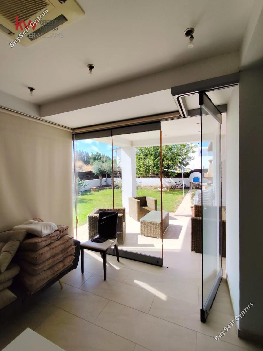 4 bedroom detached house for sale aradippou larnaca 1581551 image 16121825