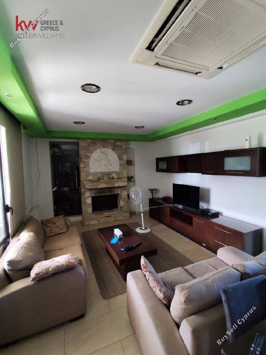 4 bedroom detached house for sale aradippou larnaca 1581551 image 16121826