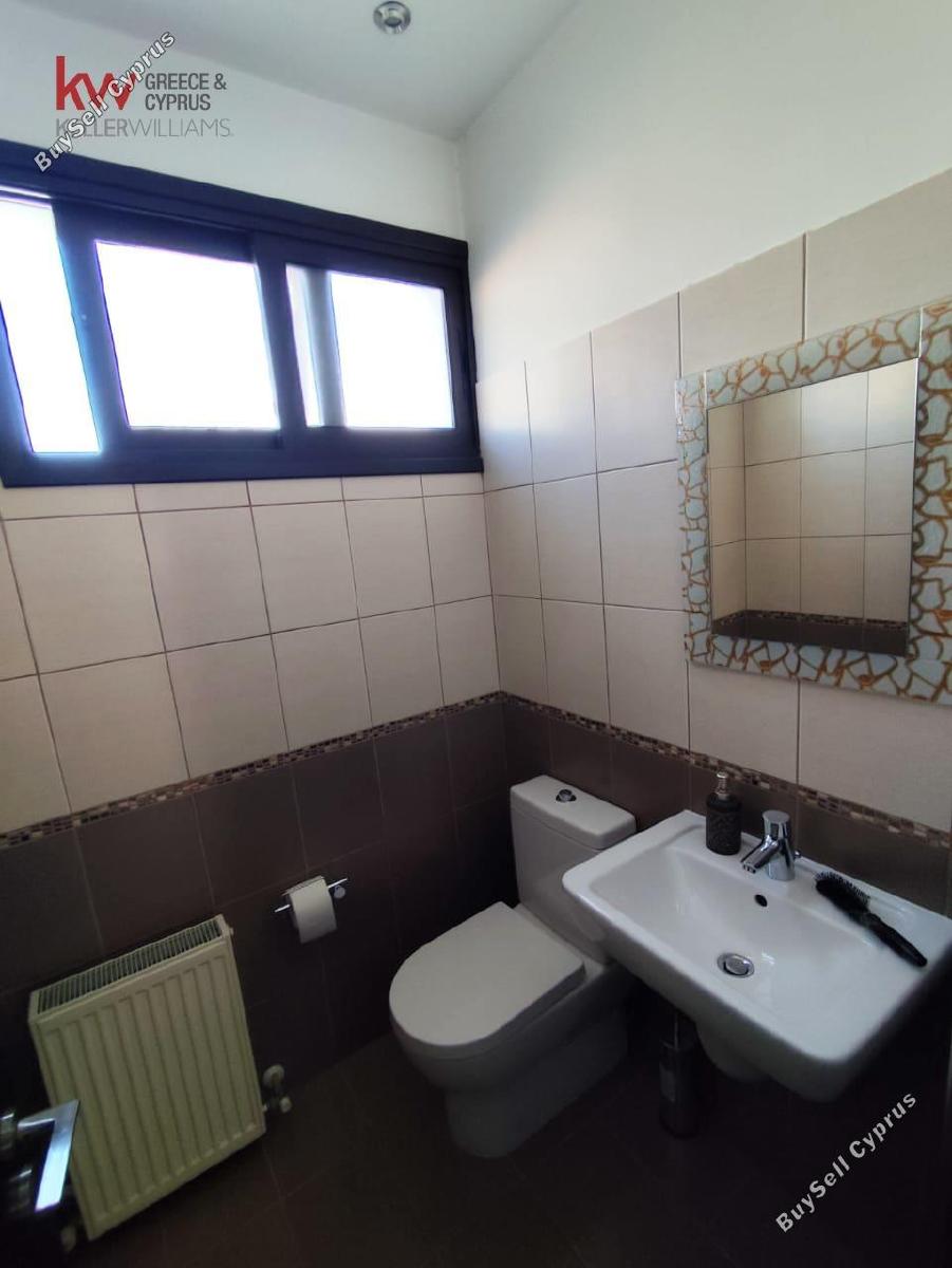 4 bedroom detached house for sale aradippou larnaca 1581551 image 16121827