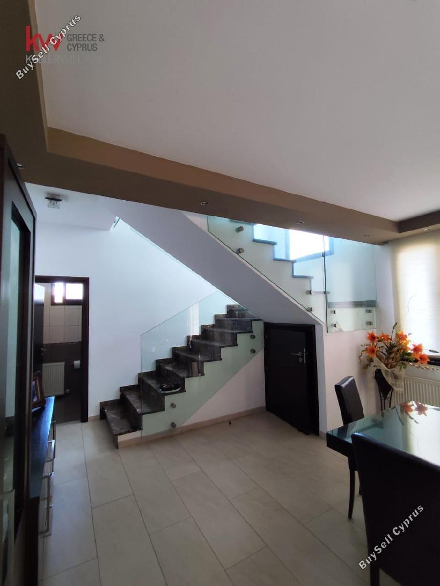 4 bedroom detached house for sale aradippou larnaca 1581551 image 16121828