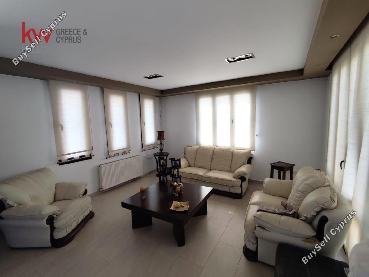 4 bedroom detached house for sale aradippou larnaca 1581551 image 16121830