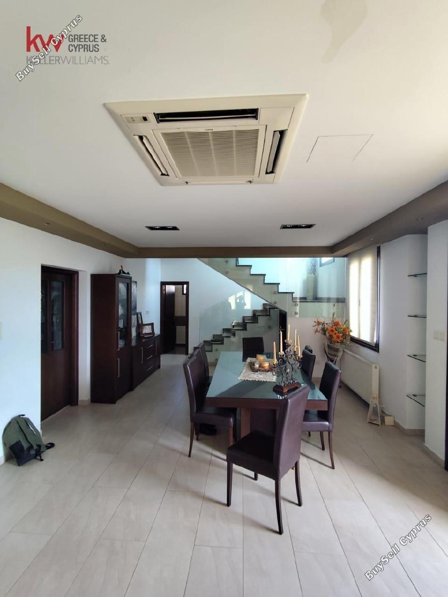 4 bedroom detached house for sale aradippou larnaca 1581551 image 16121831