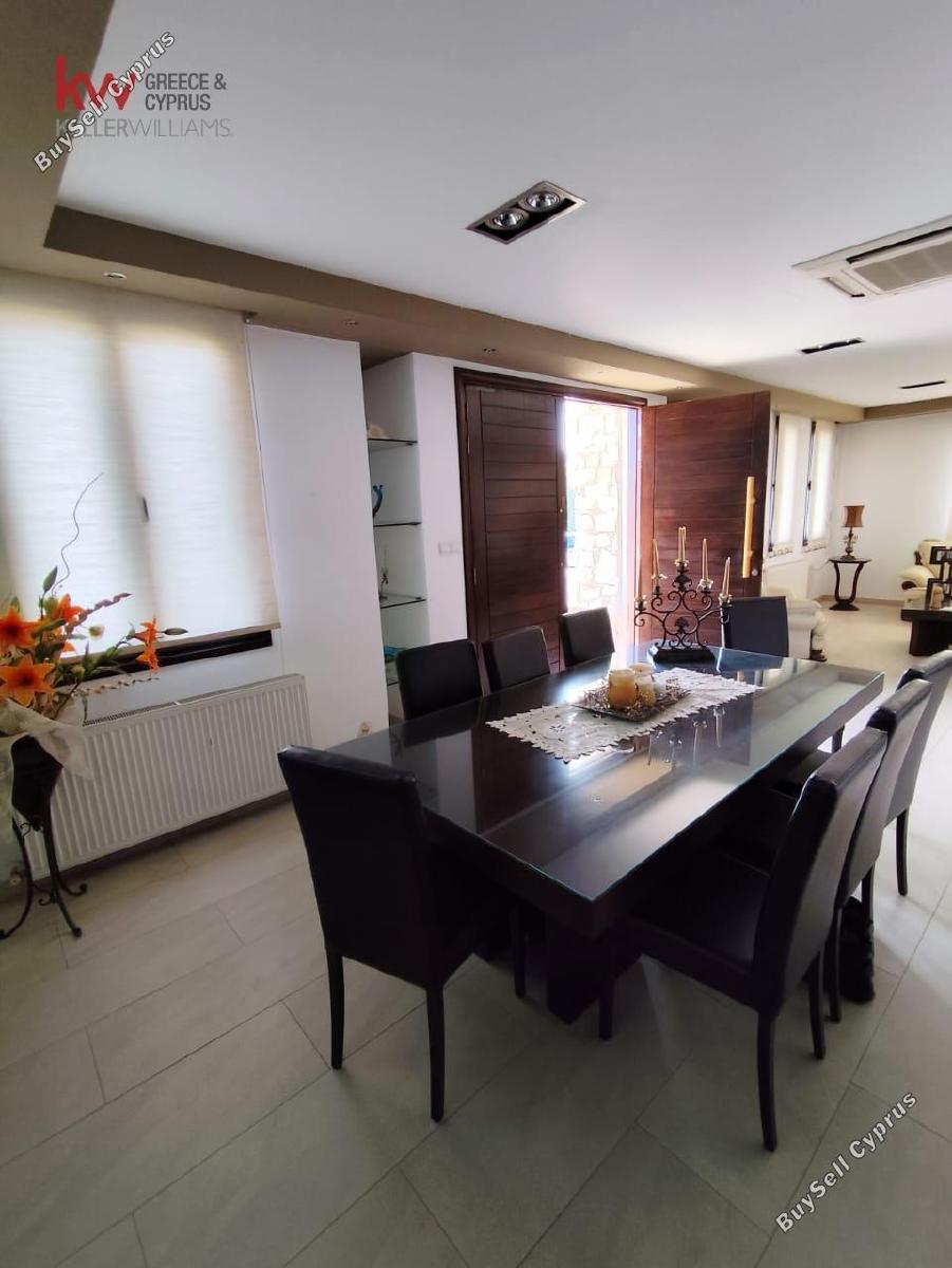 4 bedroom detached house for sale aradippou larnaca 1581551 image 16121832