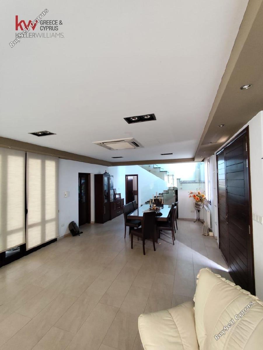 4 bedroom detached house for sale aradippou larnaca 1581551 image 16121834