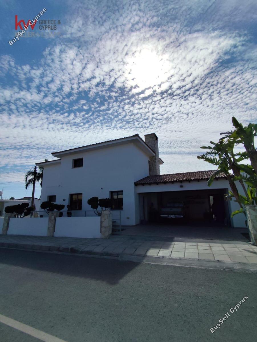 4 bedroom detached house for sale aradippou larnaca 1581551 image 16121836