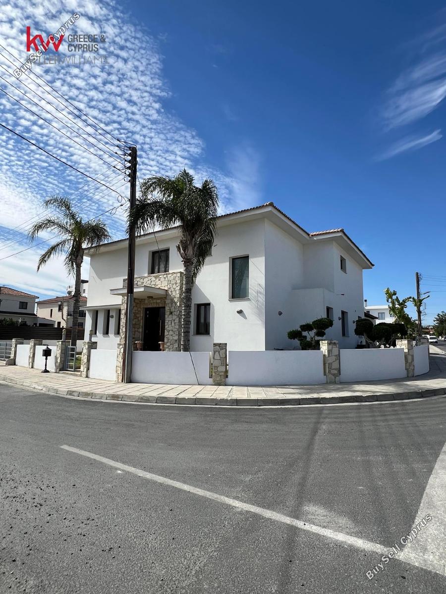 4 bedroom detached house for sale aradippou larnaca 1581551 image 16121837