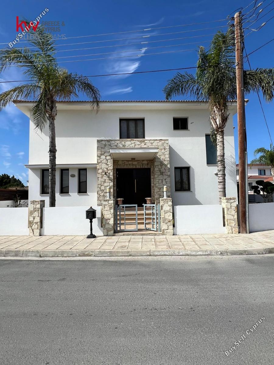 4 bedroom detached house for sale aradippou larnaca 1581551 image 16121839