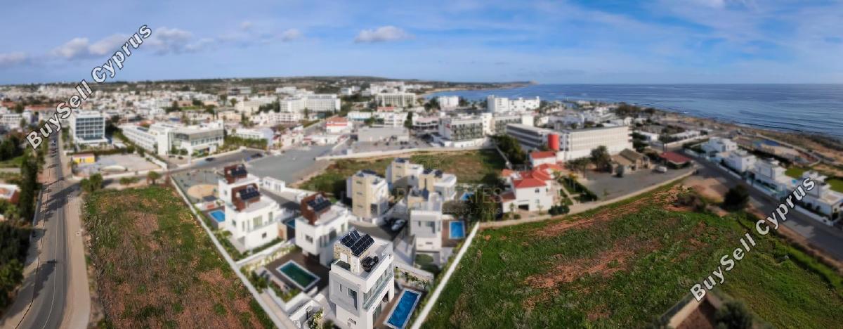 4 bedroom detached house for sale ayia napa famagusta 8687551 image 16116643