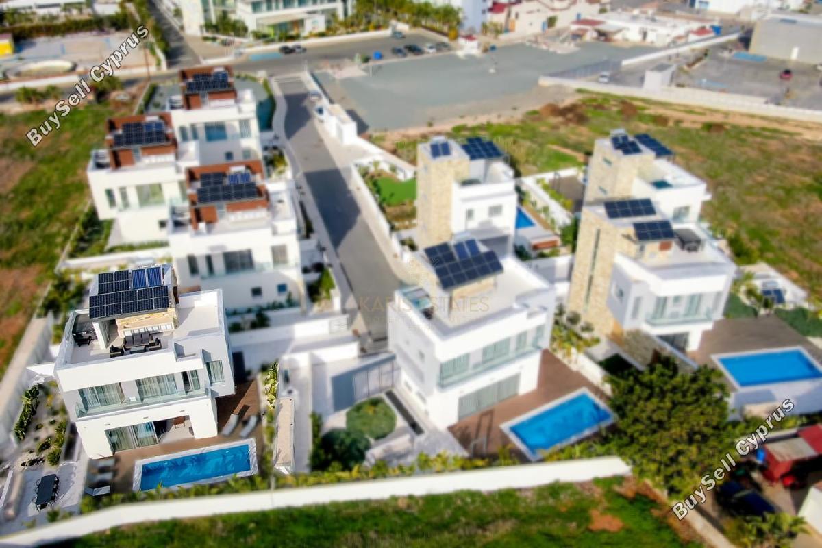 4 bedroom detached house for sale ayia napa famagusta 8687551 image 16116644
