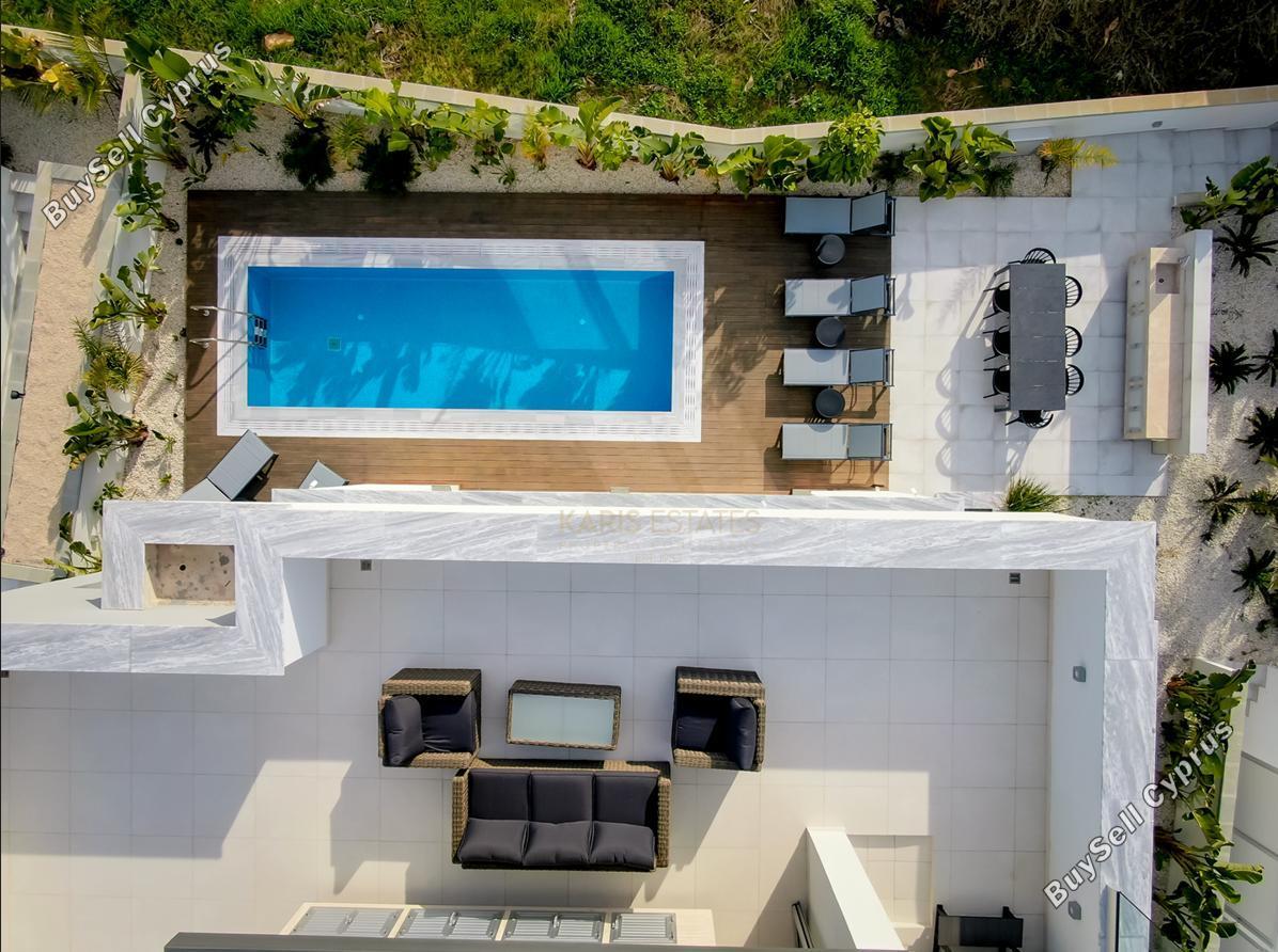 4 bedroom detached house for sale ayia napa famagusta 8687551 image 16116645