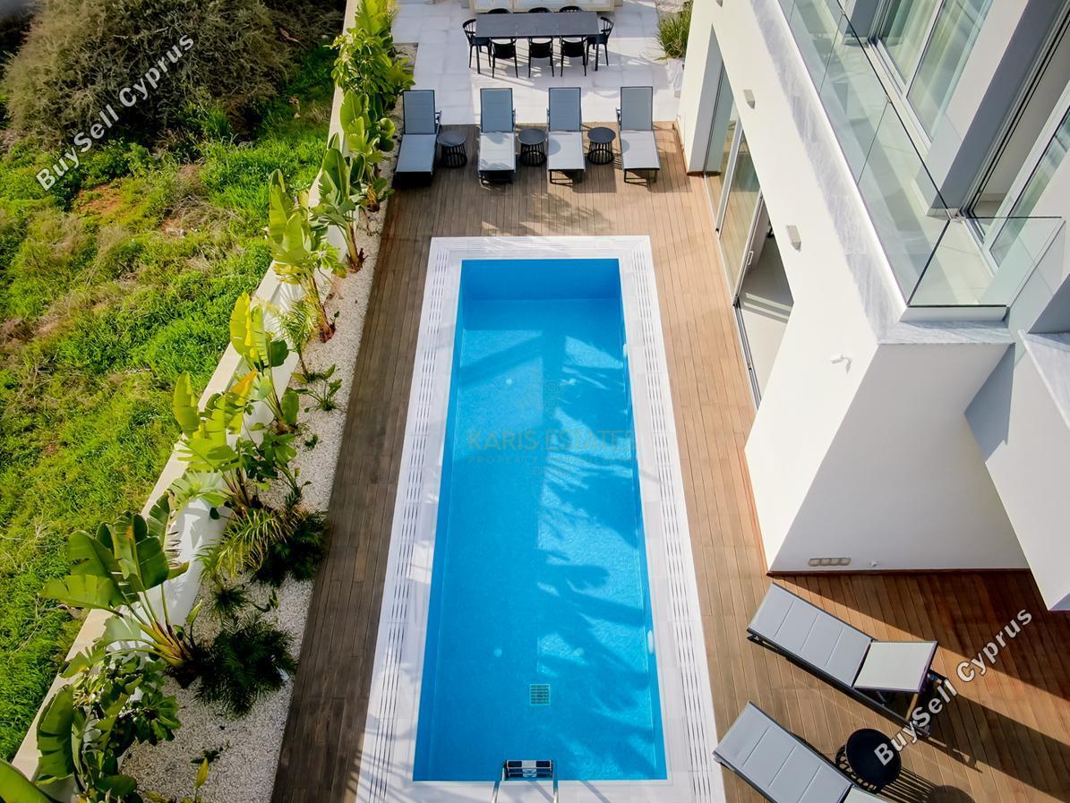 4 bedroom detached house for sale ayia napa famagusta 8687551 image 16116646