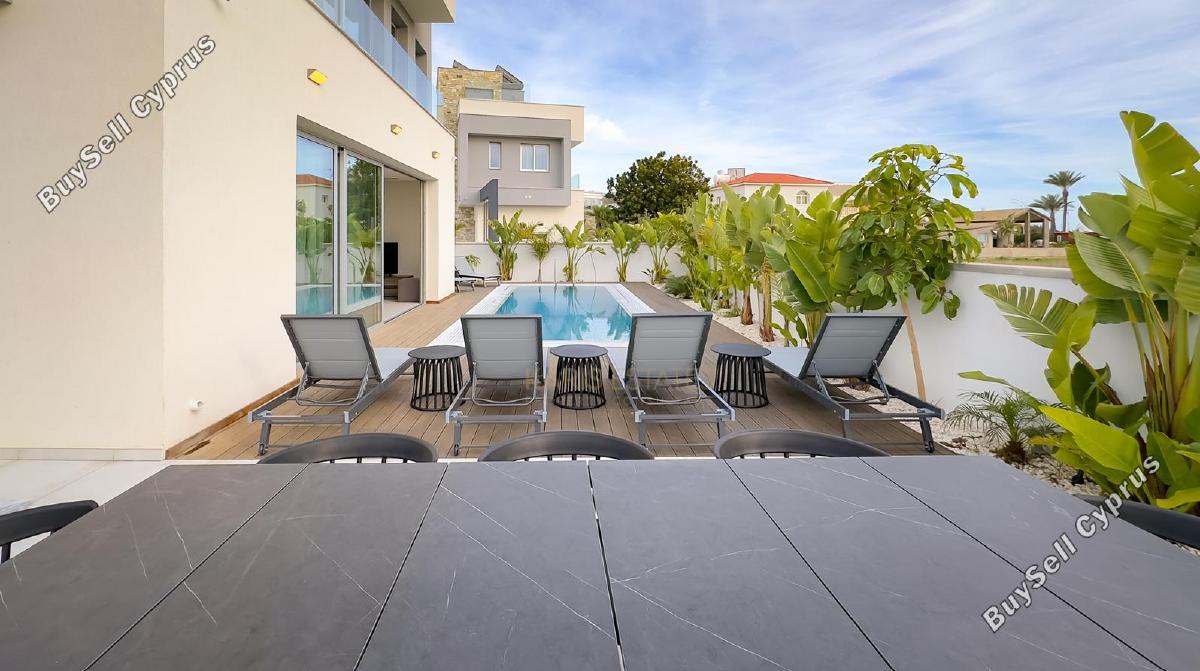 4 bedroom detached house for sale ayia napa famagusta 8687551 image 16116650