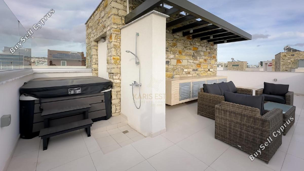 4 bedroom detached house for sale ayia napa famagusta 8687551 image 16116652