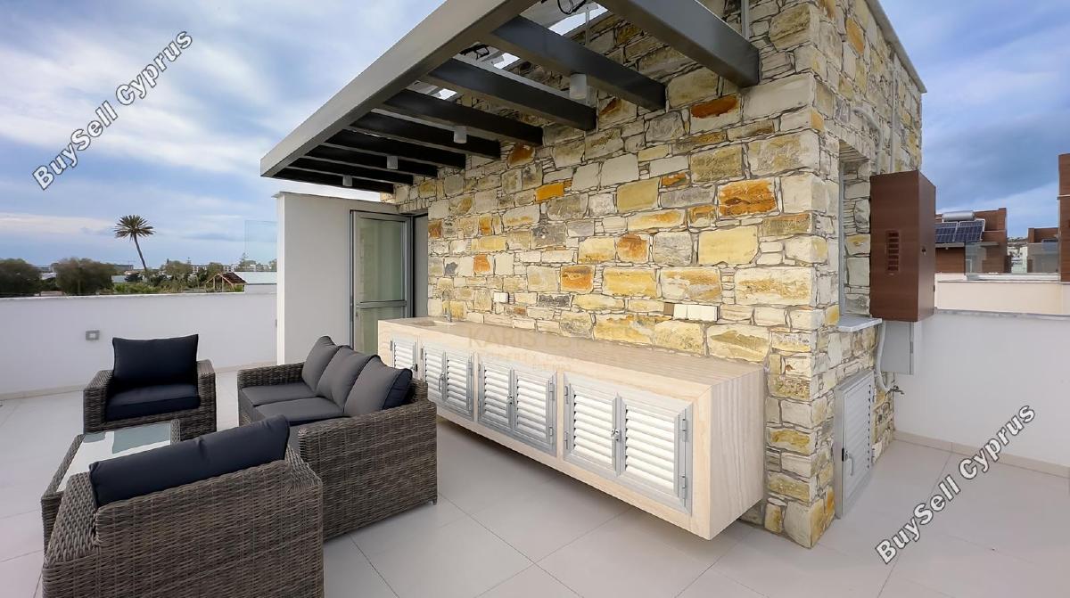 4 bedroom detached house for sale ayia napa famagusta 8687551 image 16116653