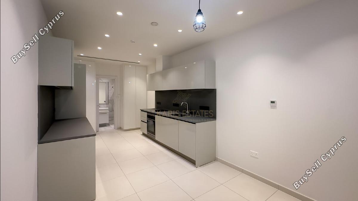 4 bedroom detached house for sale ayia napa famagusta 8687551 image 16116661