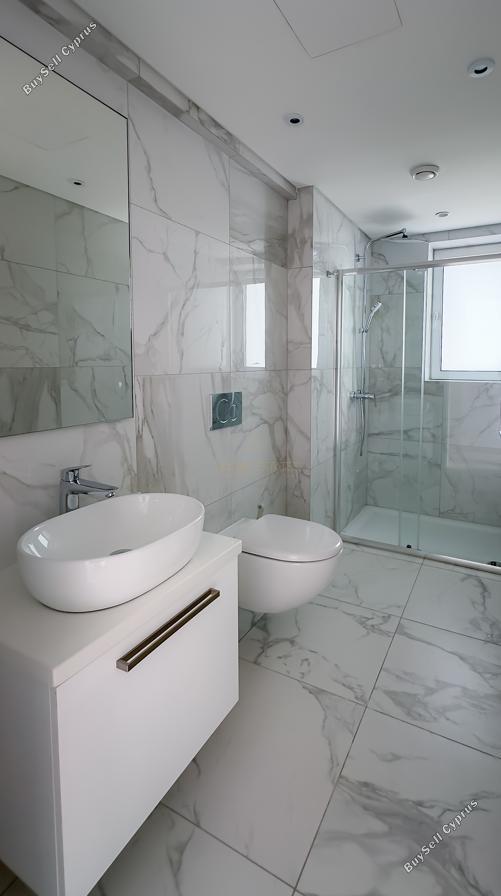 4 bedroom detached house for sale ayia napa famagusta 8687551 image 16116662