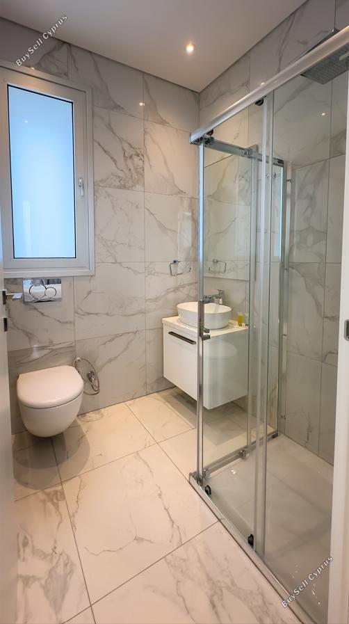 4 bedroom detached house for sale ayia napa famagusta 8687551 image 16116663