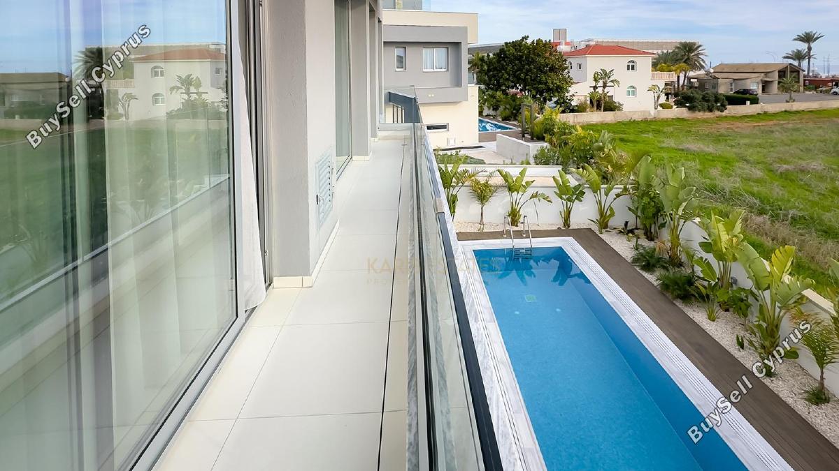 4 bedroom detached house for sale ayia napa famagusta 8687551 image 16116664