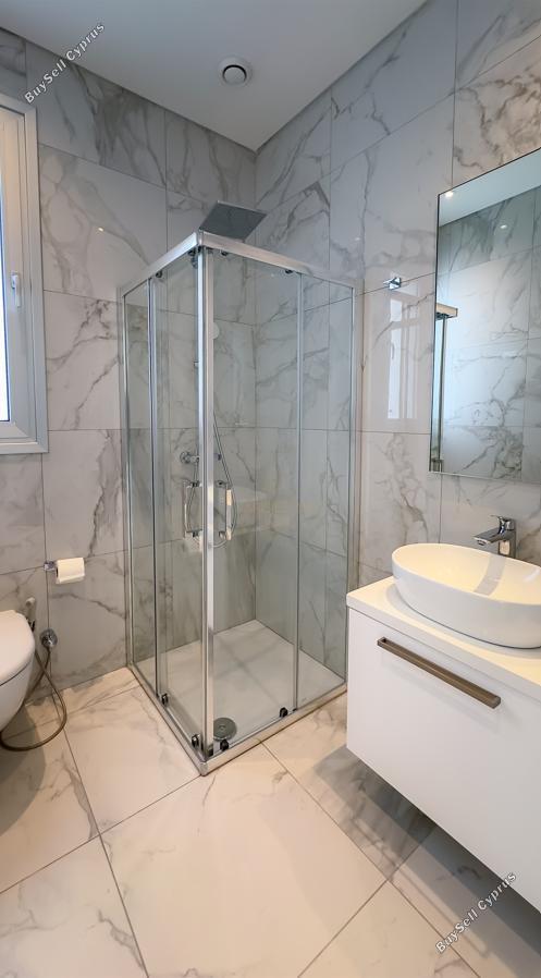 4 bedroom detached house for sale ayia napa famagusta 8687551 image 16116667