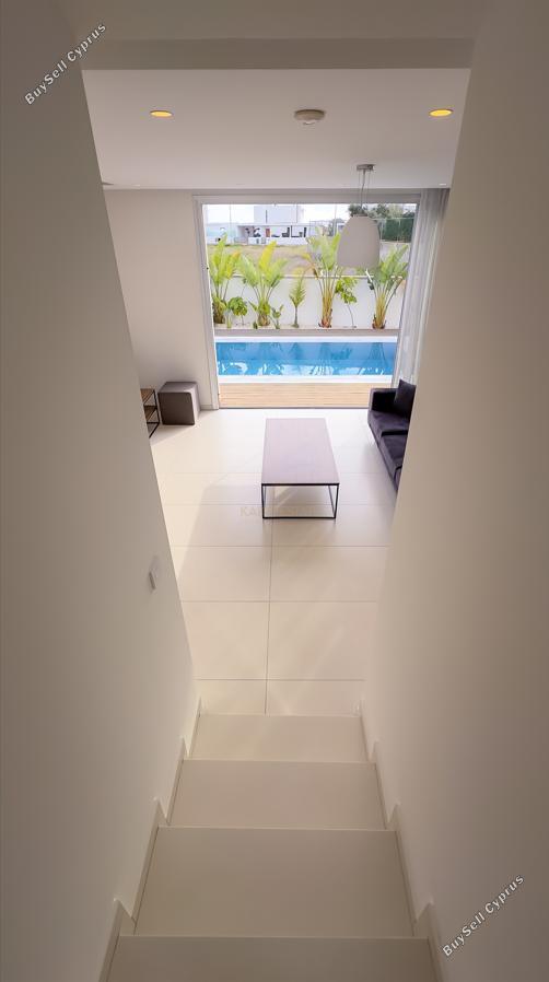 4 bedroom detached house for sale ayia napa famagusta 8687551 image 16116672